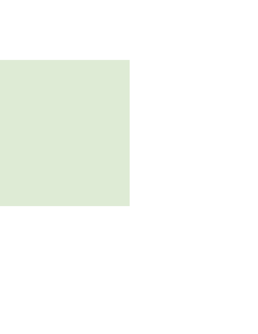 690509_0052.png