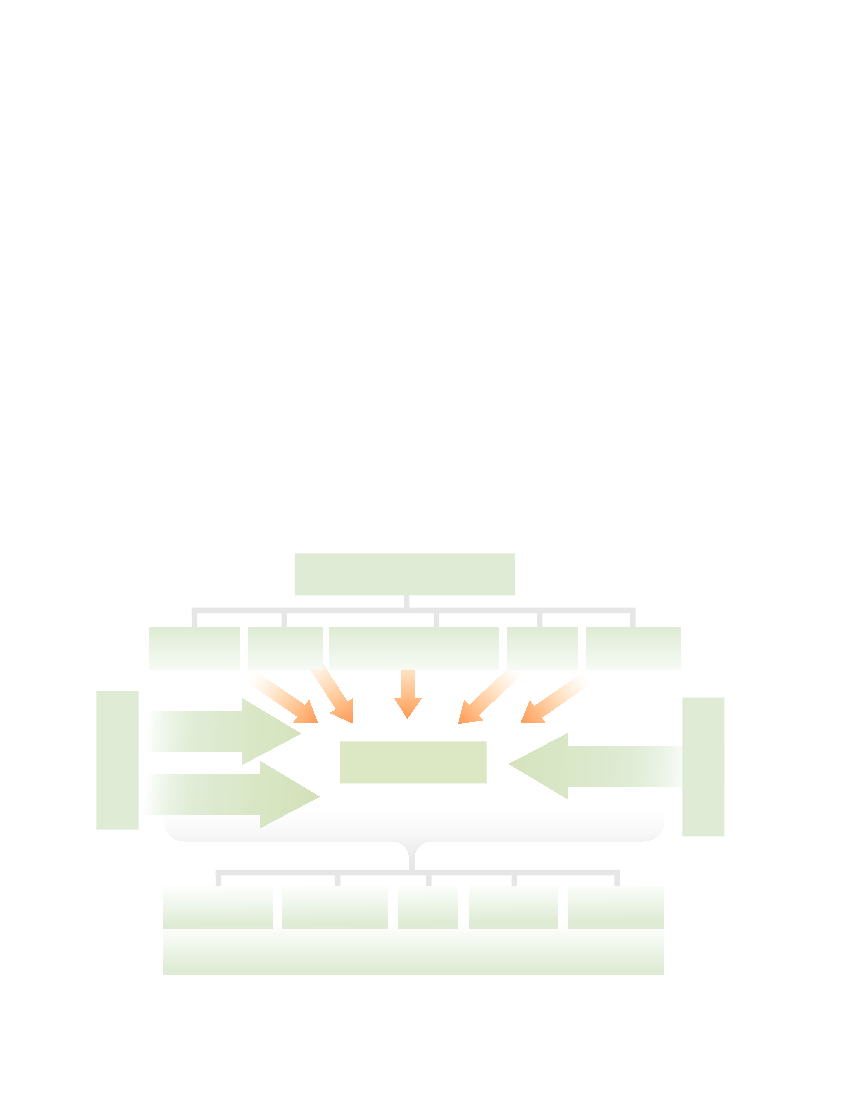 690509_0053.png