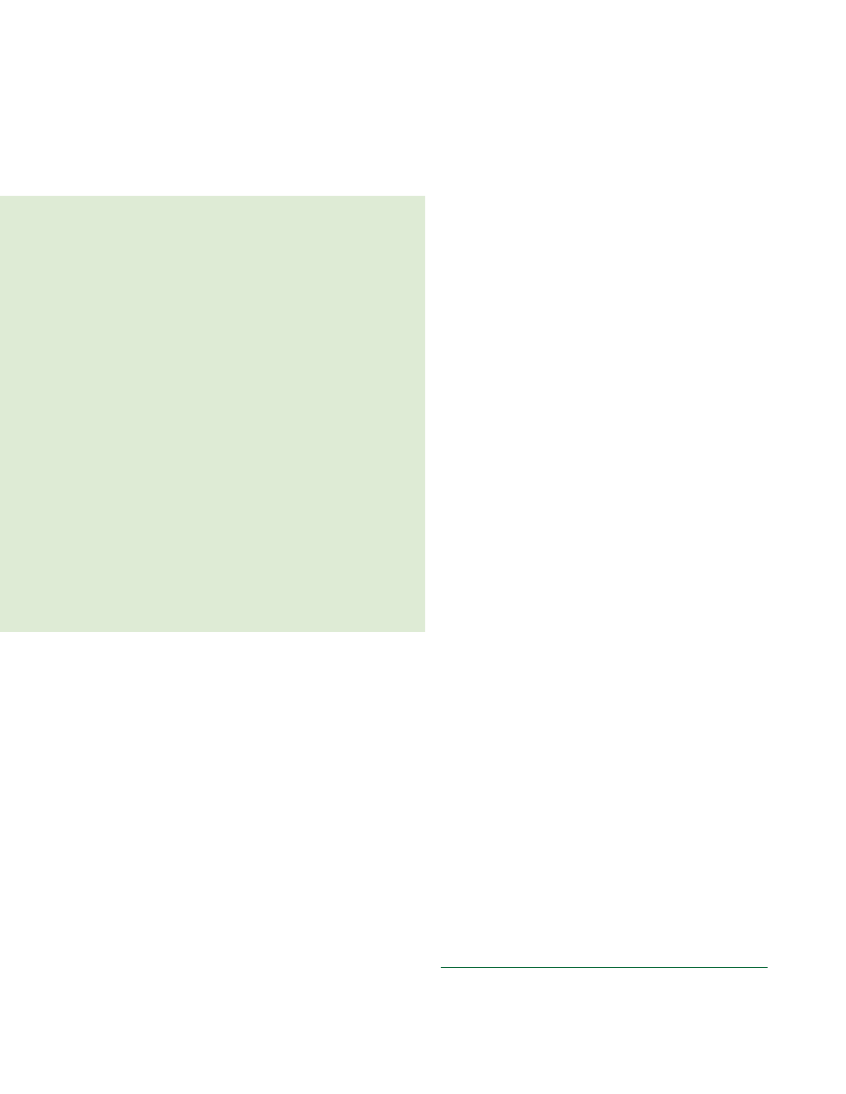 690509_0054.png