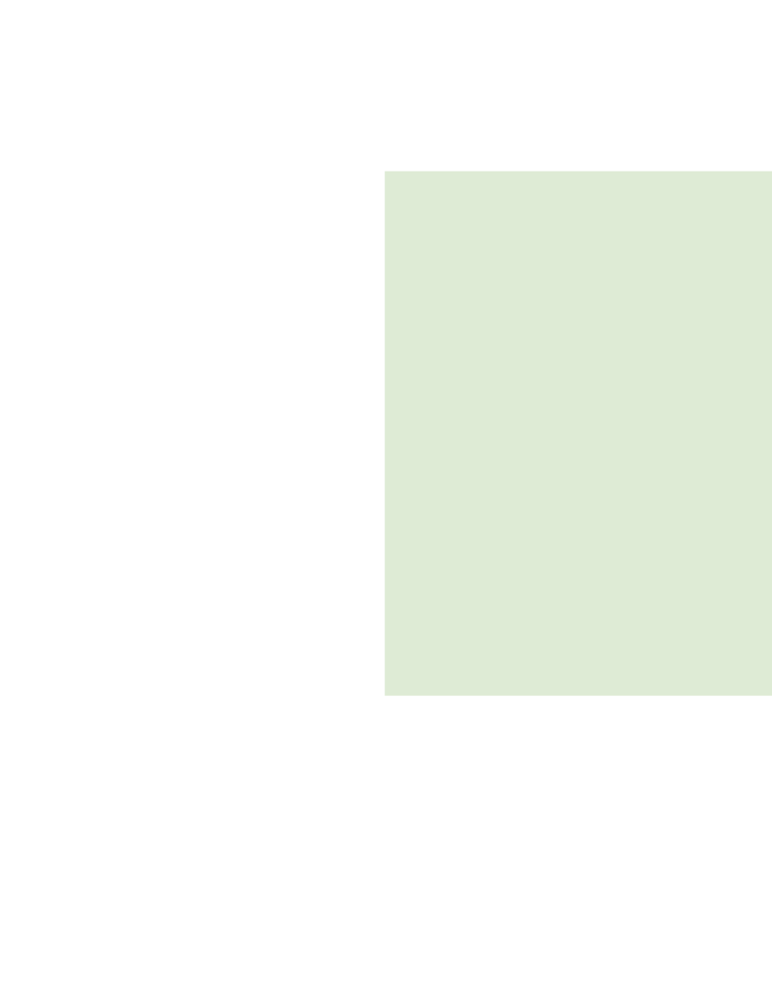 690509_0055.png
