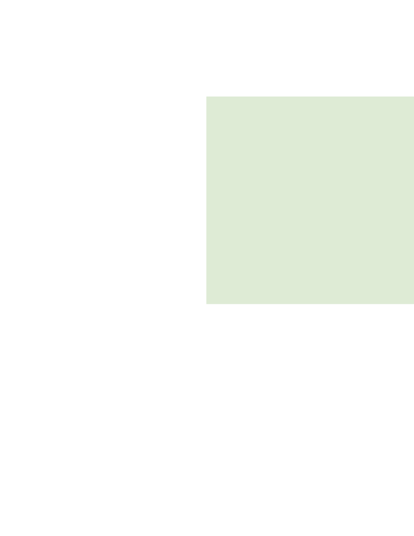 690509_0057.png