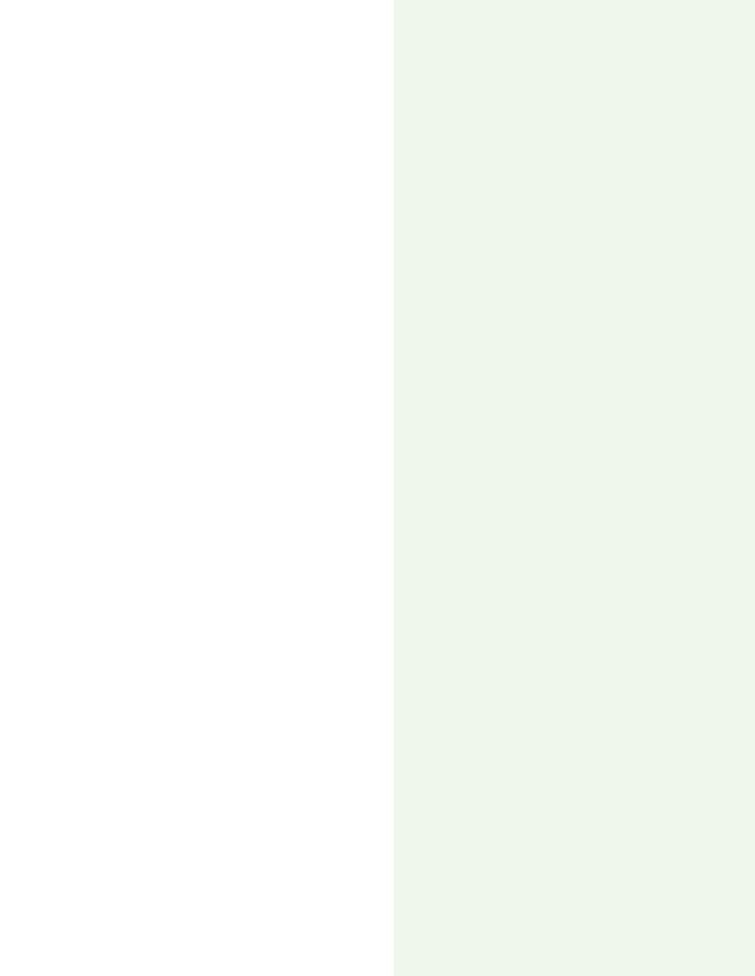 690509_0058.png