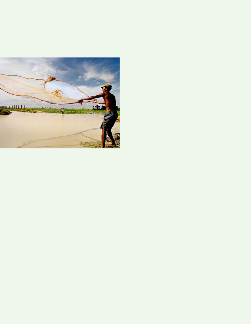 690509_0059.png
