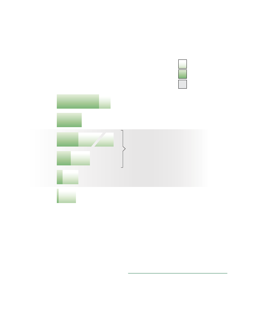 690509_0061.png
