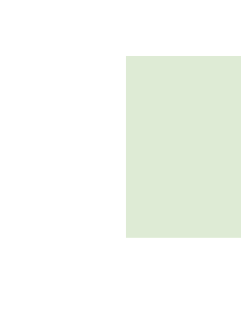 690509_0062.png