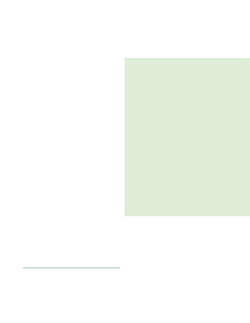 690509_0063.png