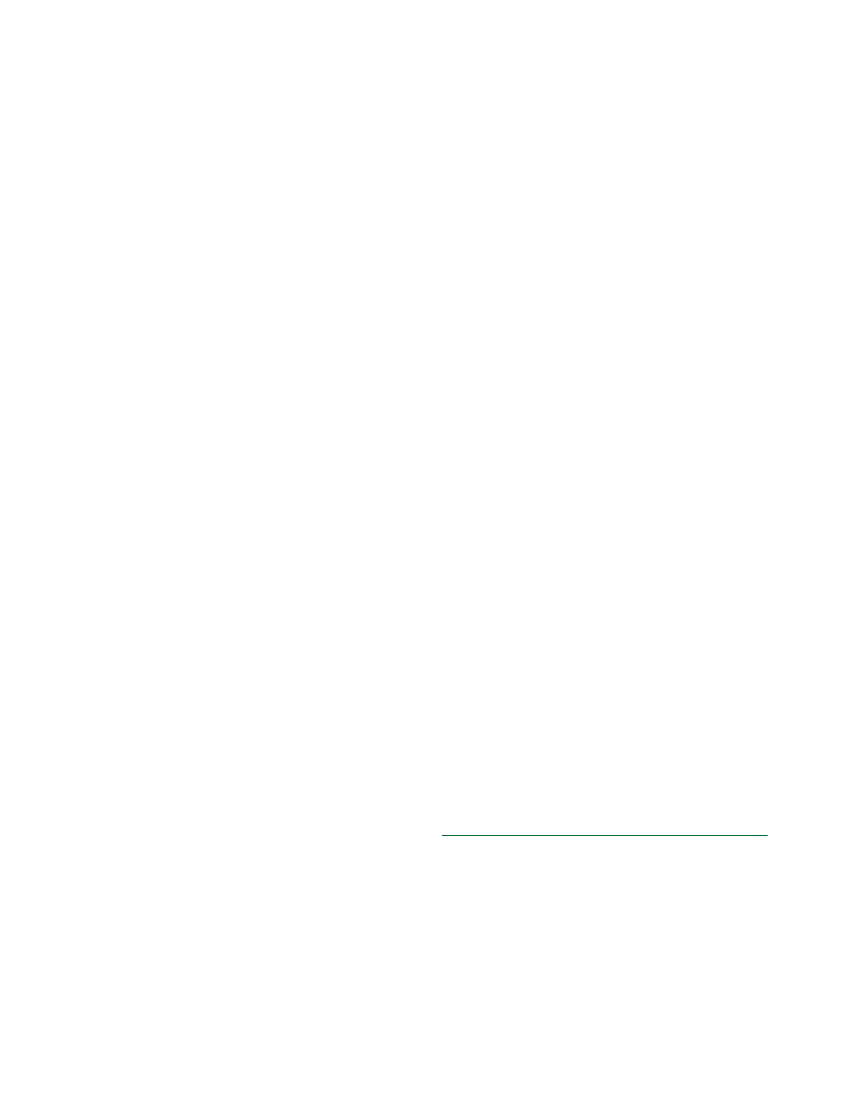 690509_0064.png
