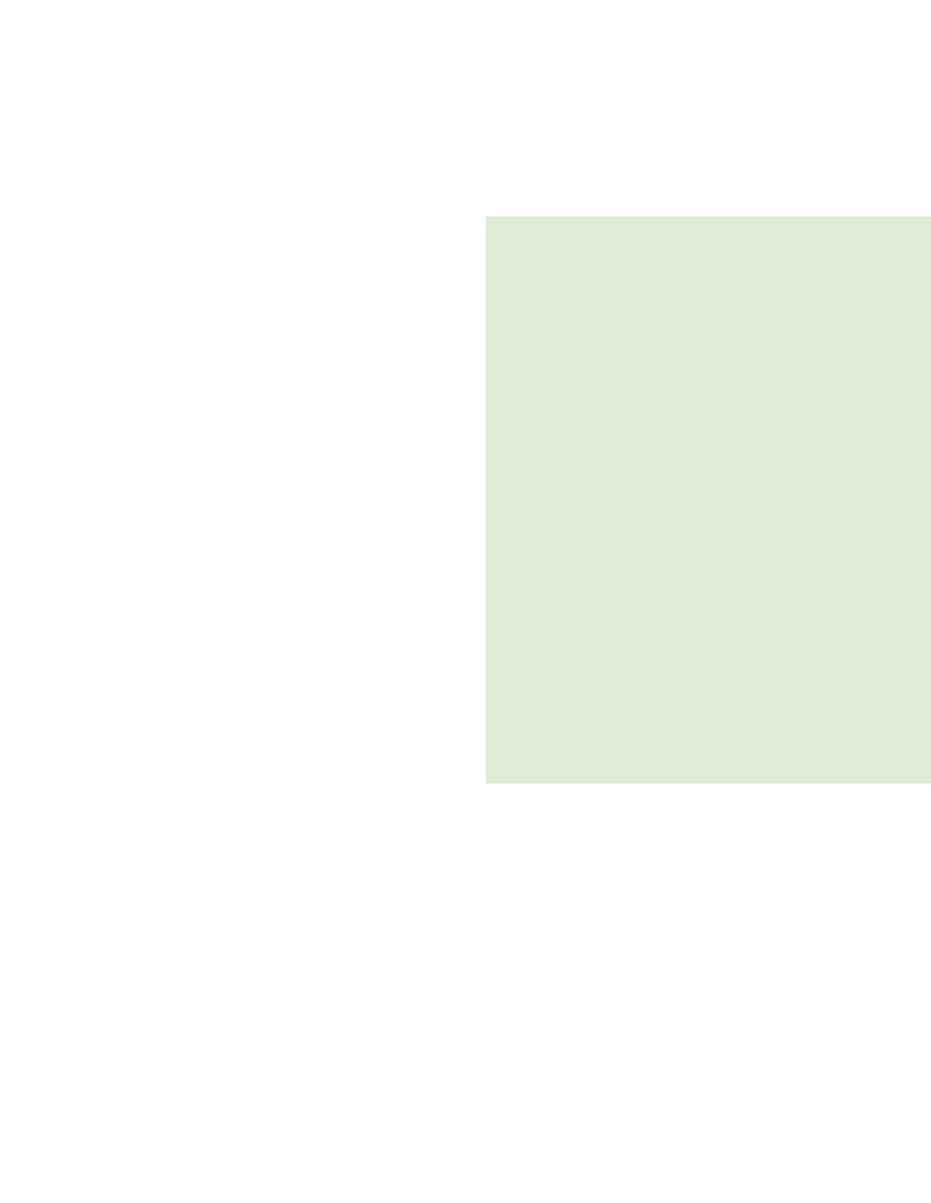 690509_0066.png