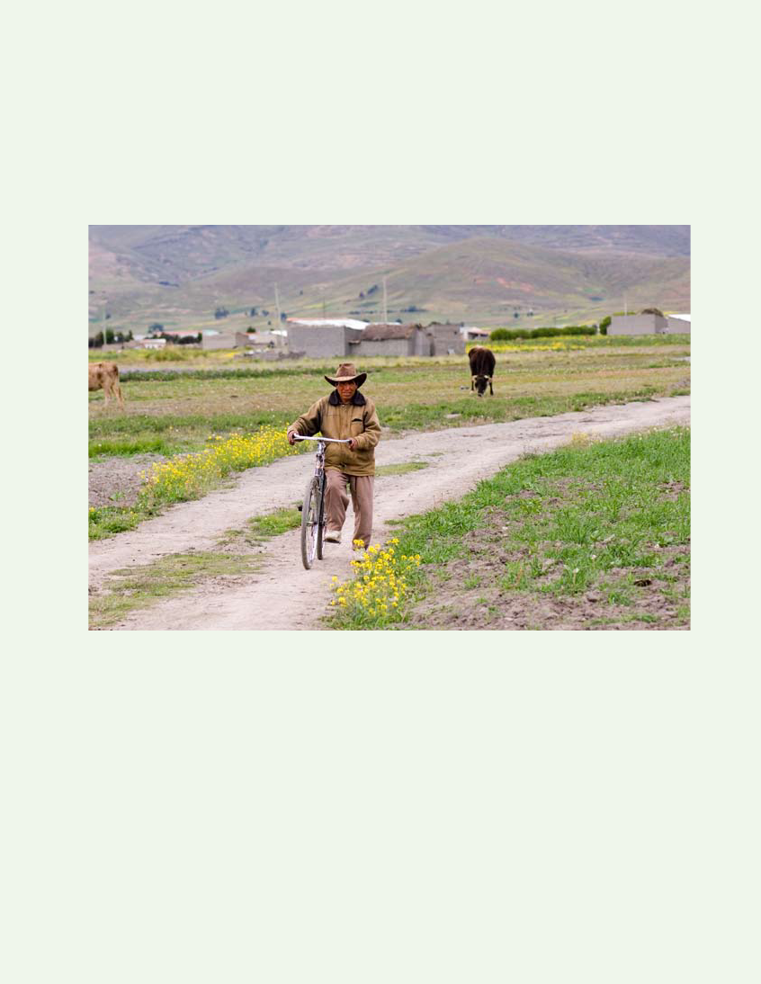 690509_0068.png