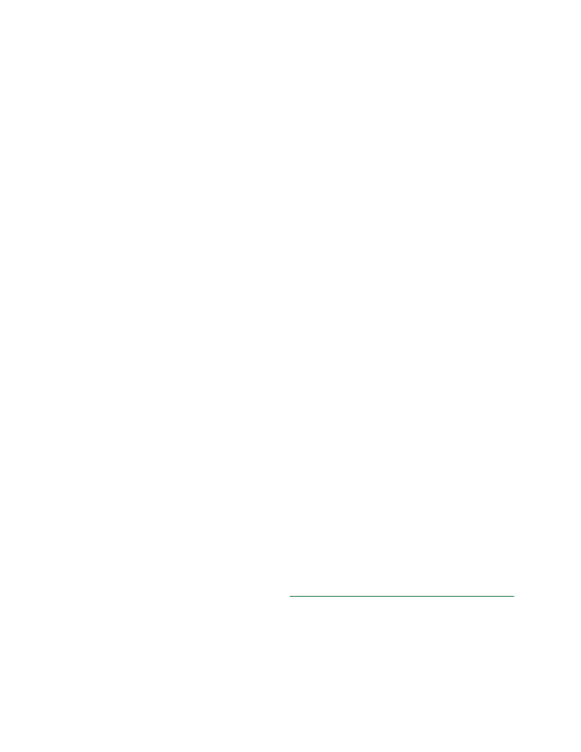 690509_0071.png