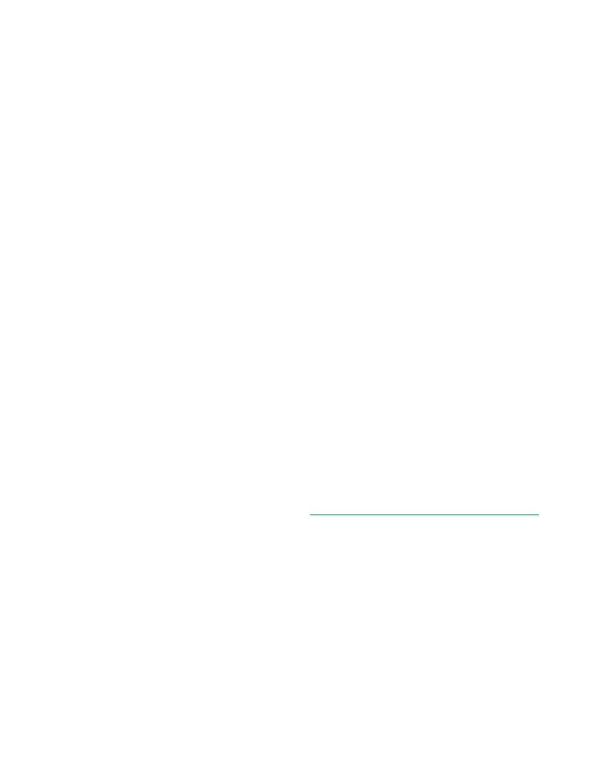 690509_0072.png