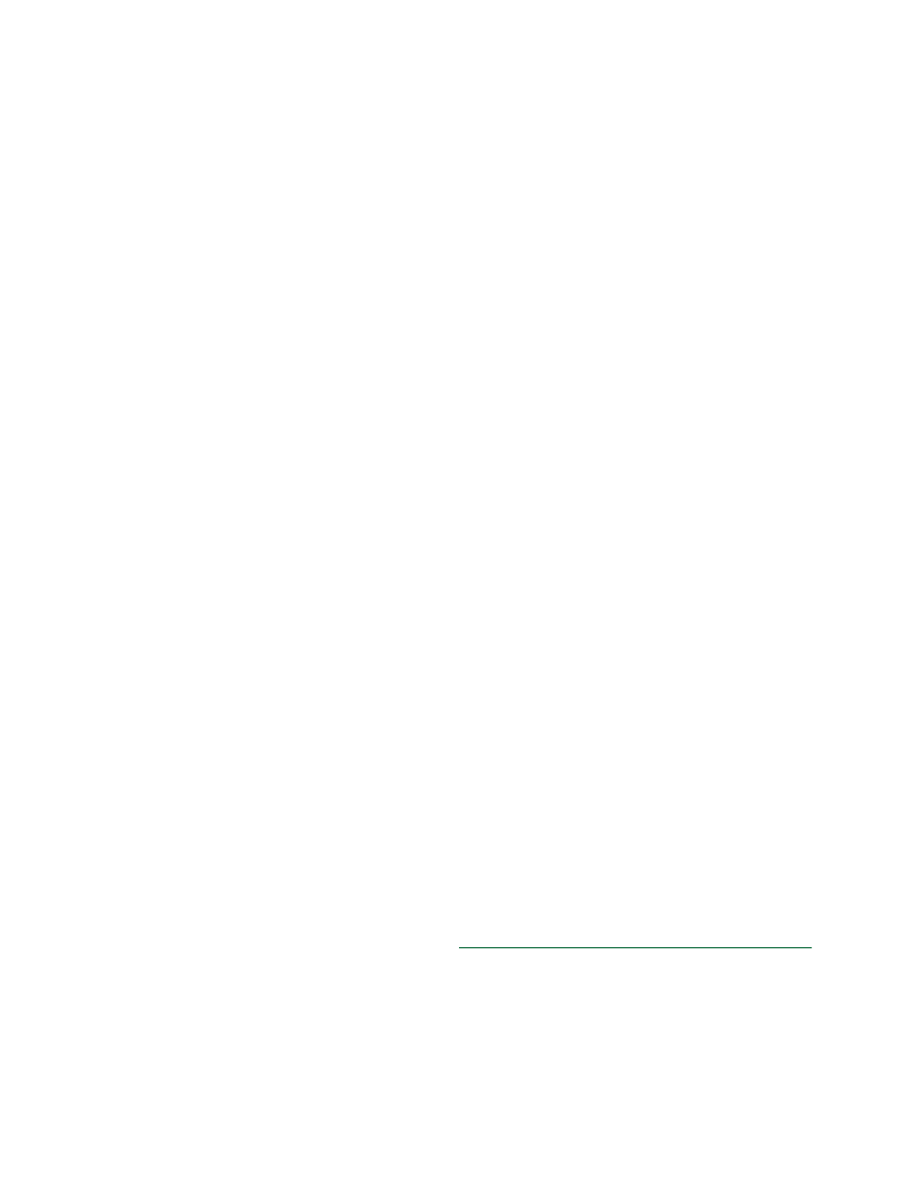 690509_0075.png