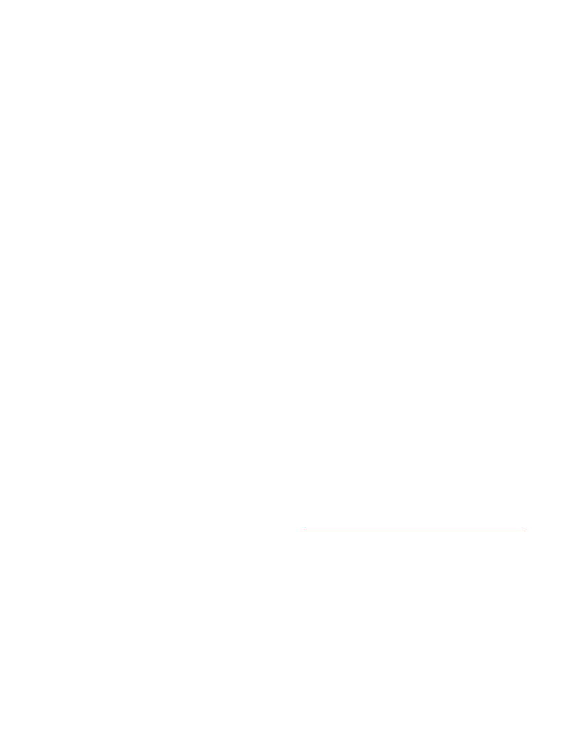 690509_0076.png