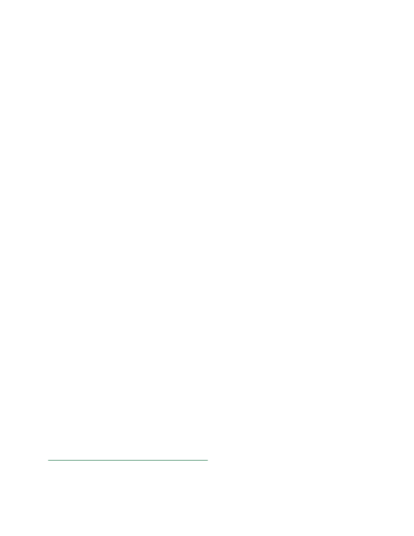 690509_0078.png