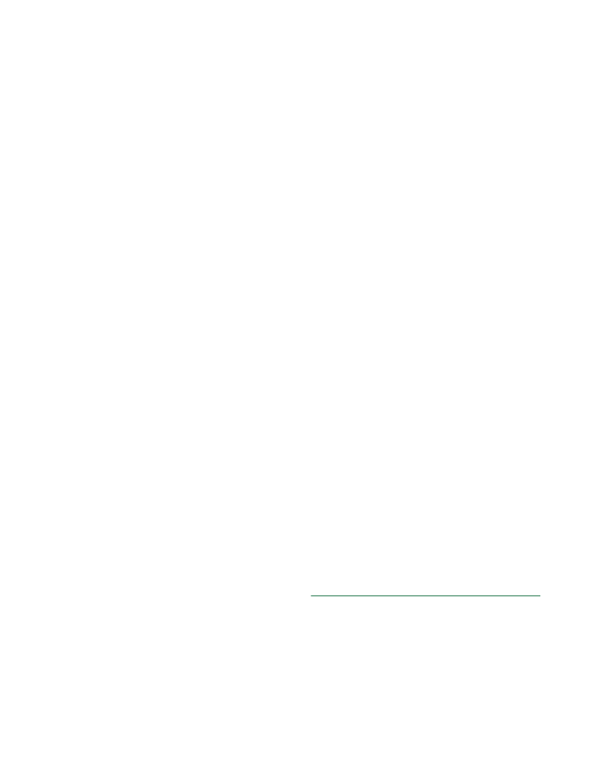 690509_0082.png