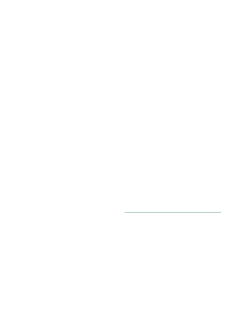 690509_0087.png