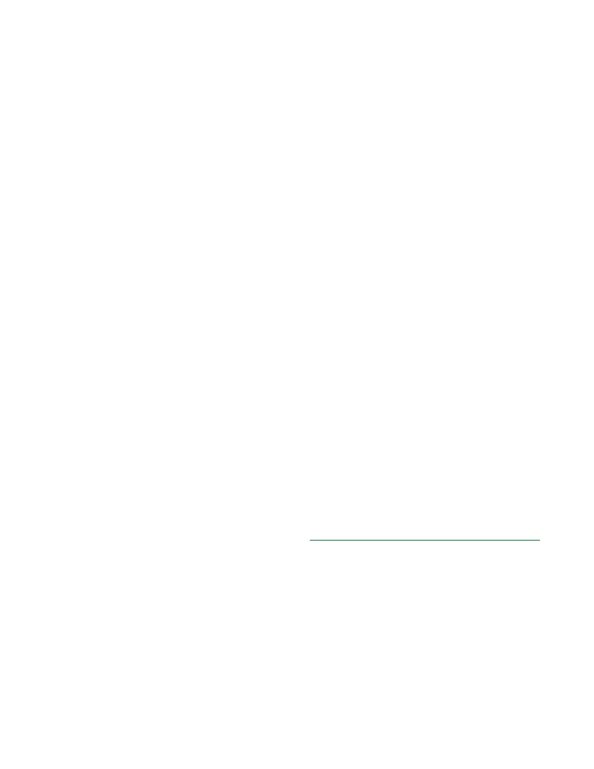 690509_0088.png