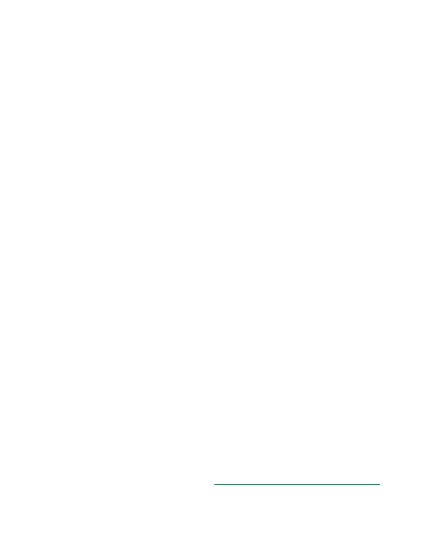 690509_0091.png