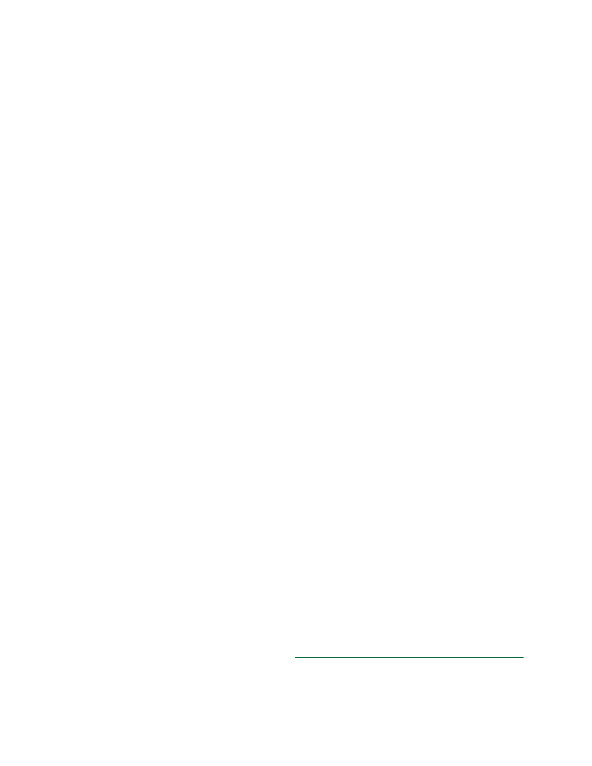 690509_0093.png