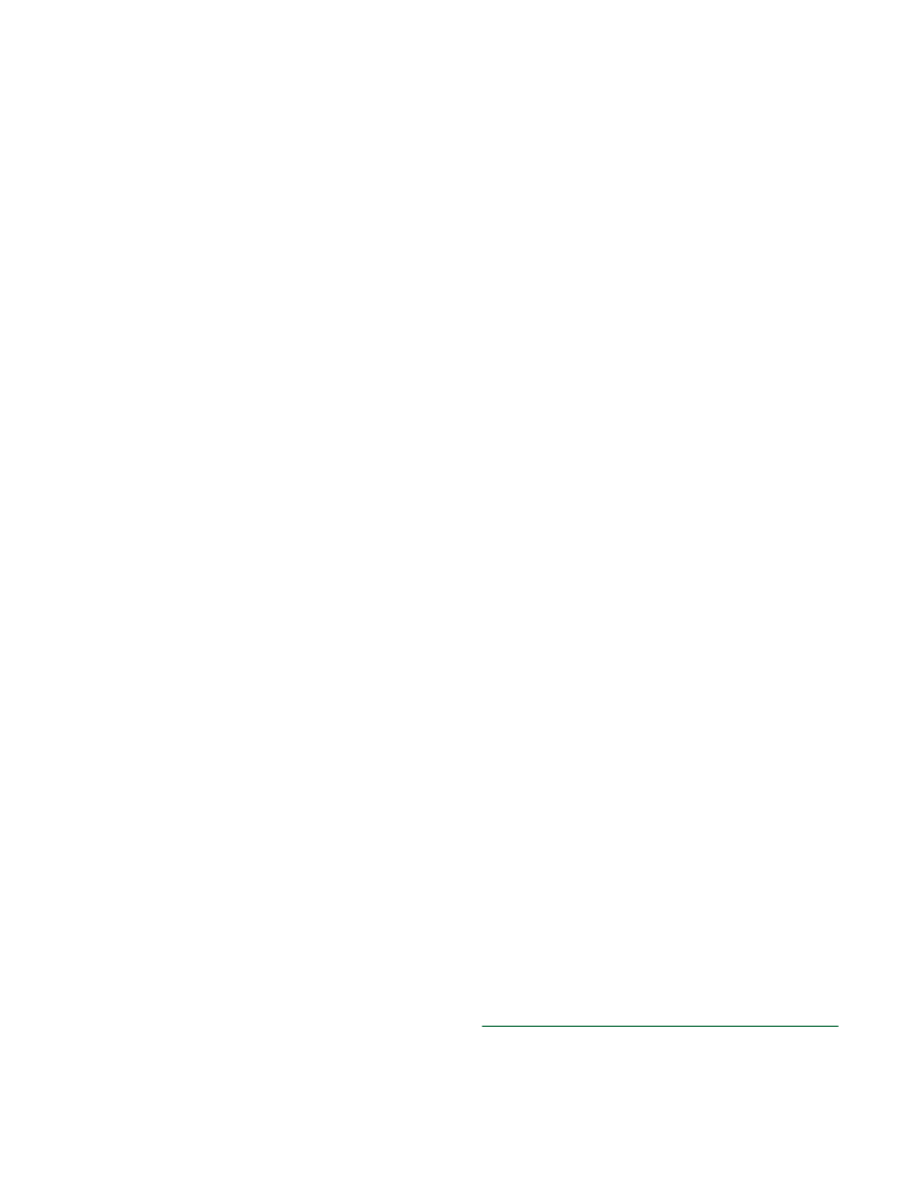 690509_0094.png
