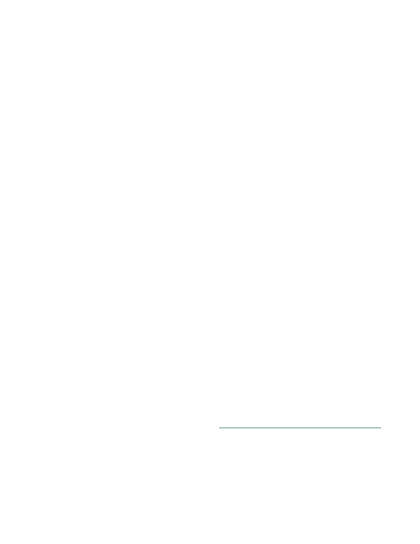 690509_0102.png
