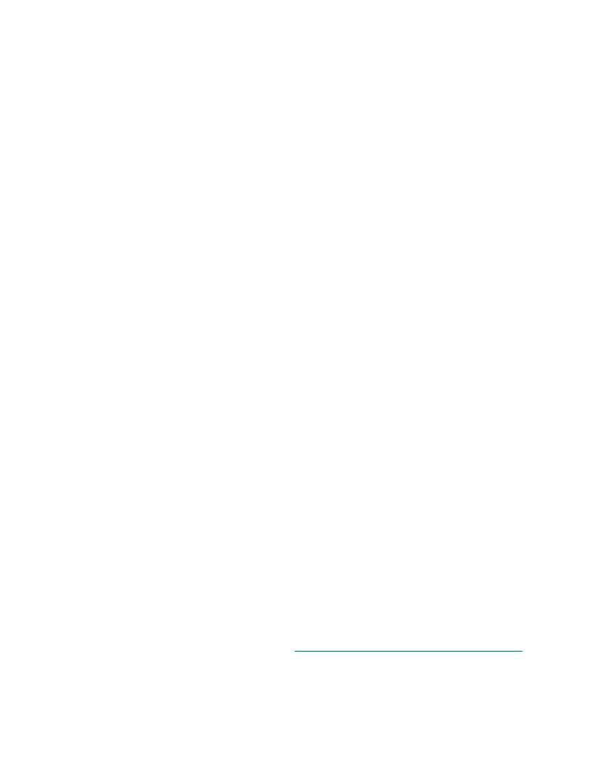 690509_0103.png