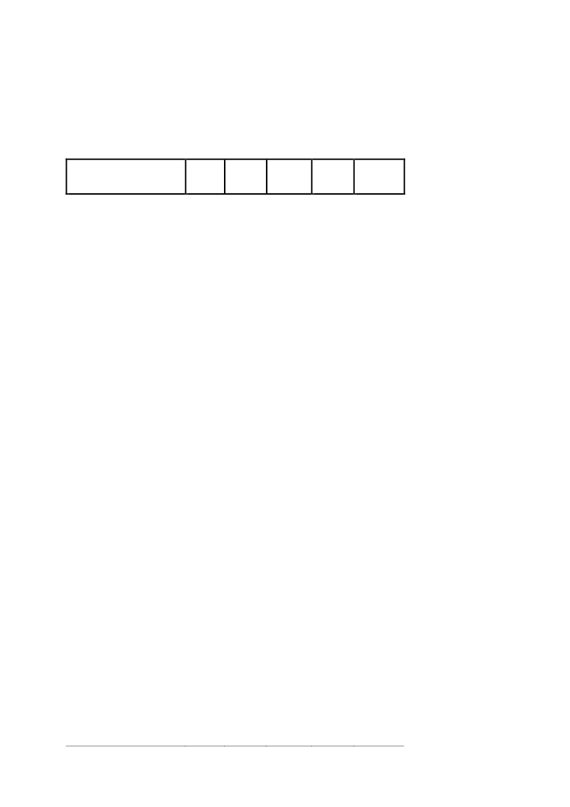 691046_0006.png