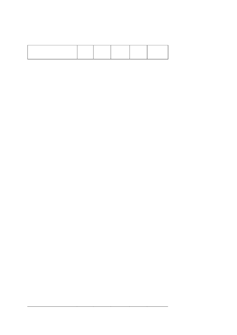 691046_0013.png