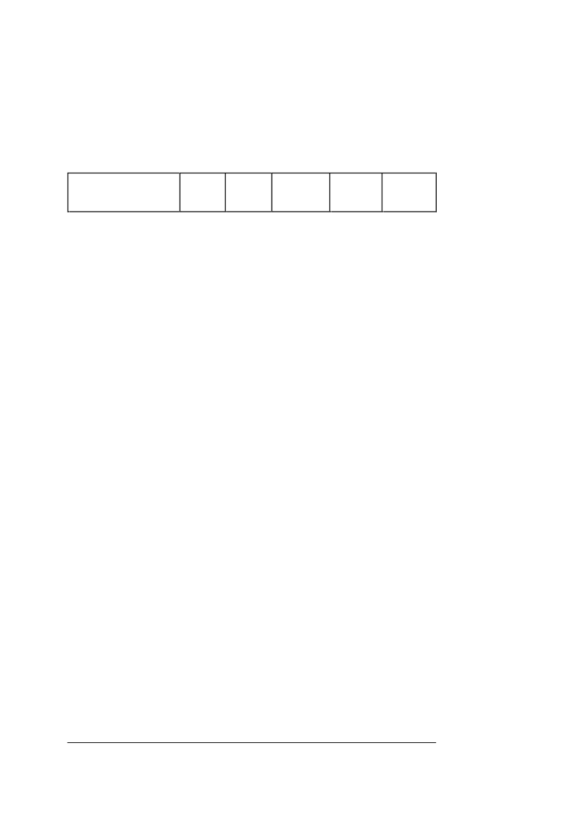 692129_0003.png