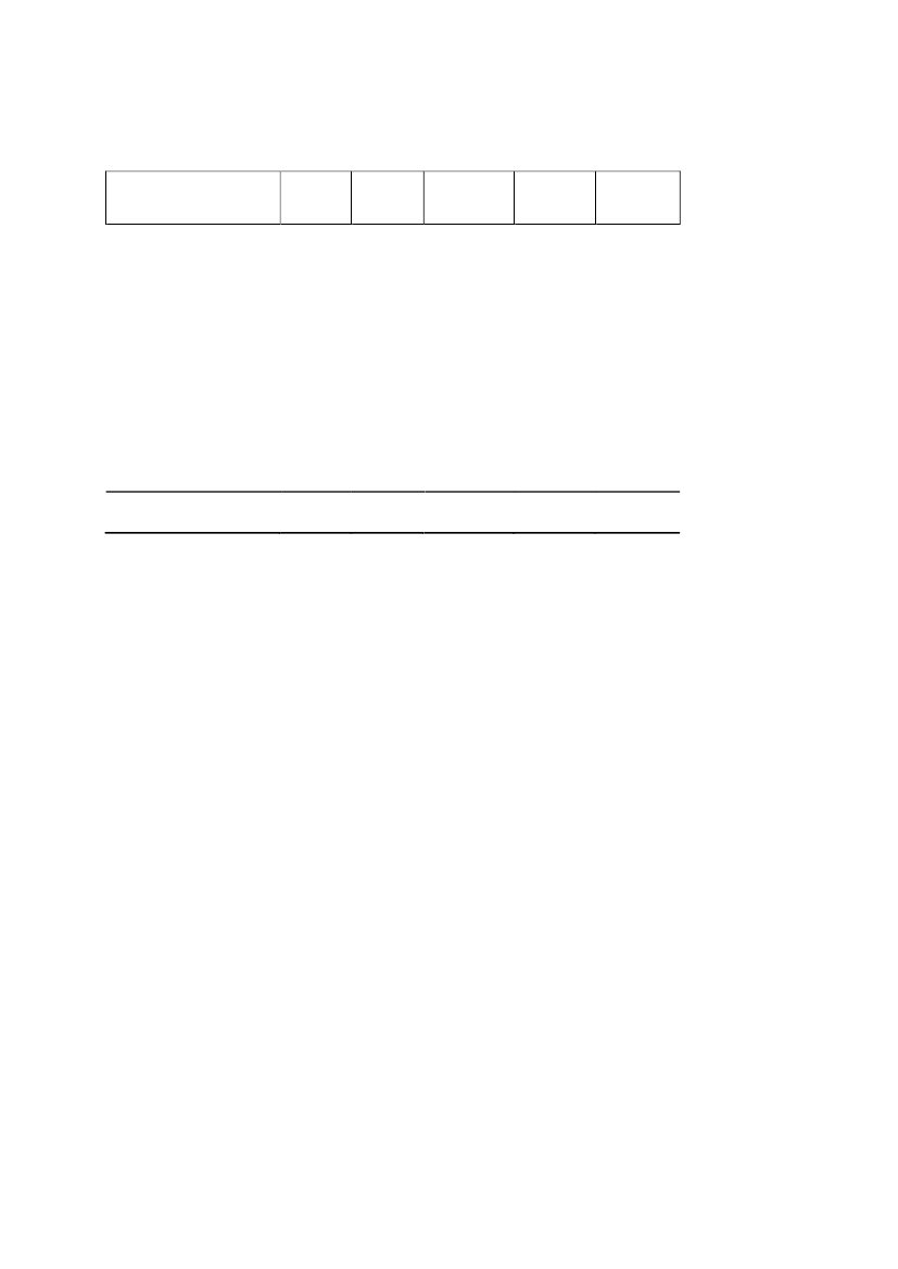692129_0005.png