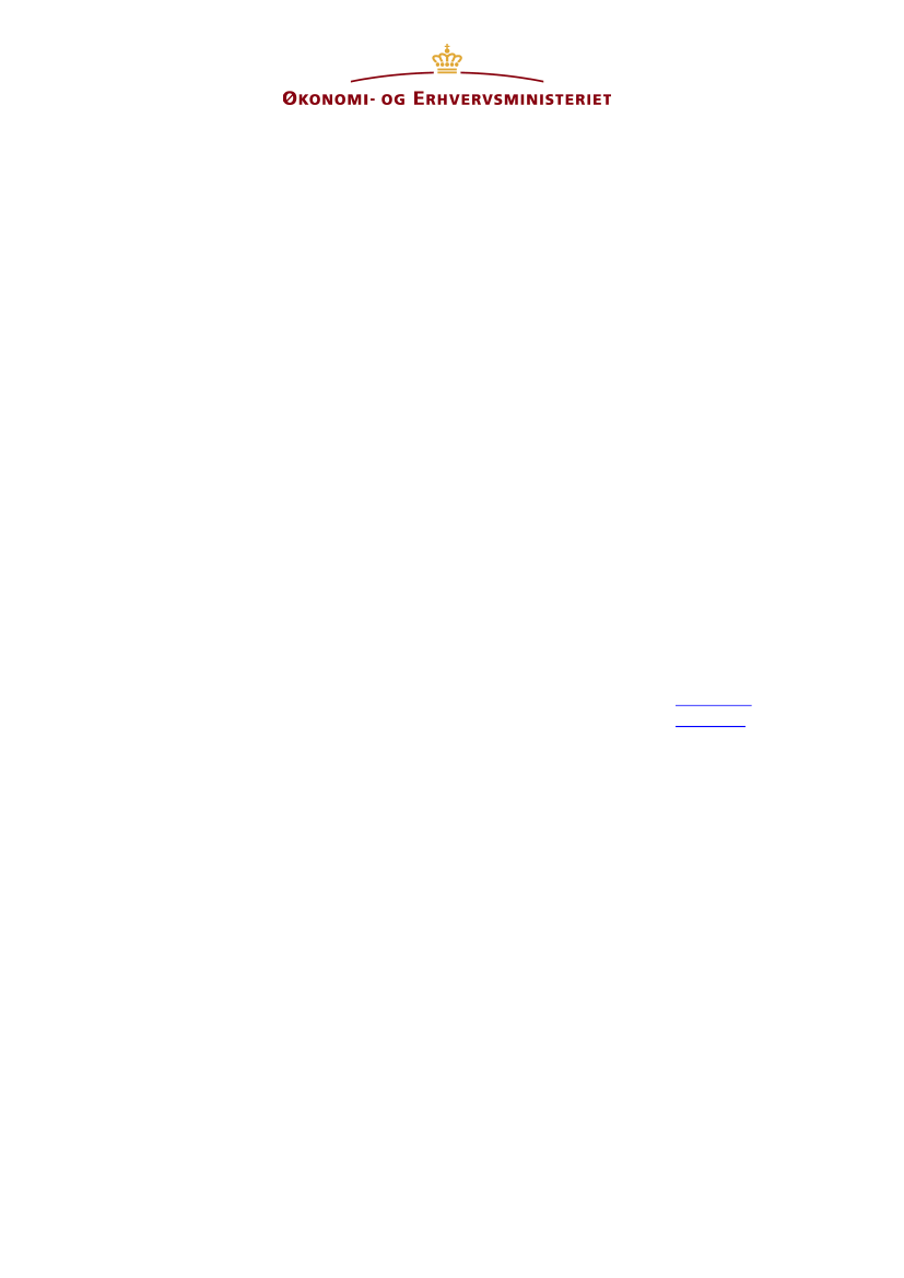 692685_0001.png