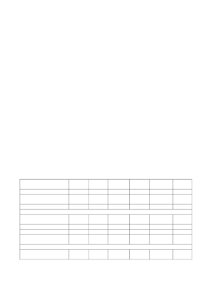 692874_0005.png