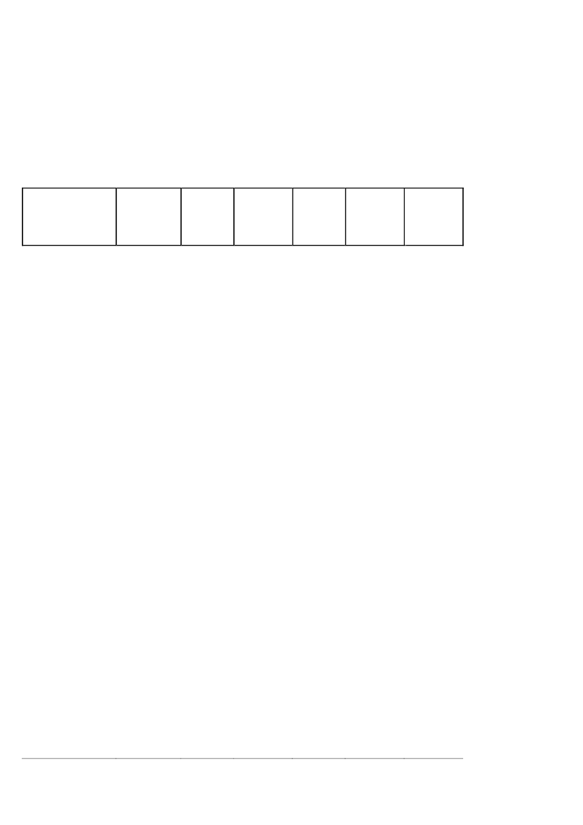 693040_0004.png