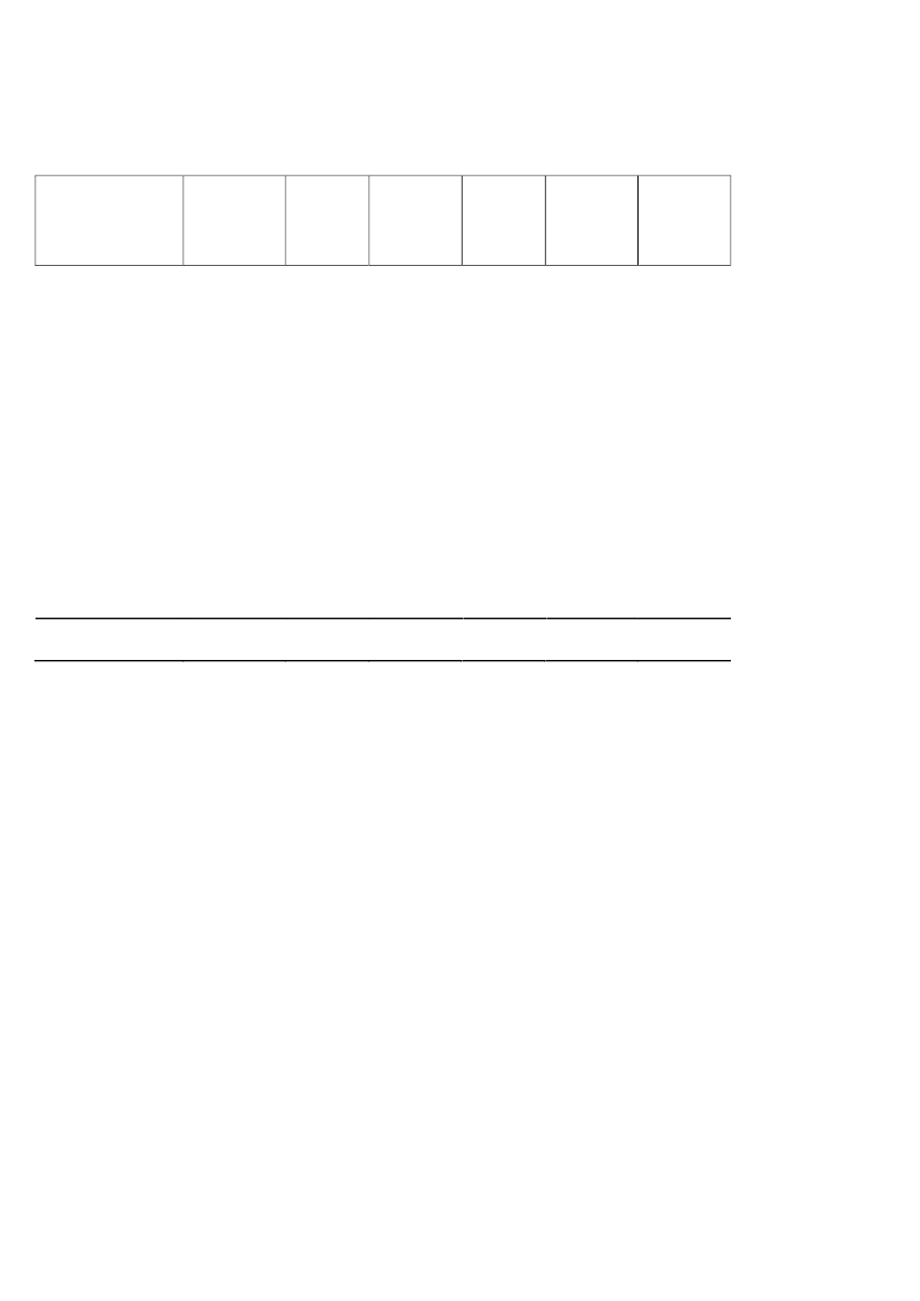 693040_0006.png