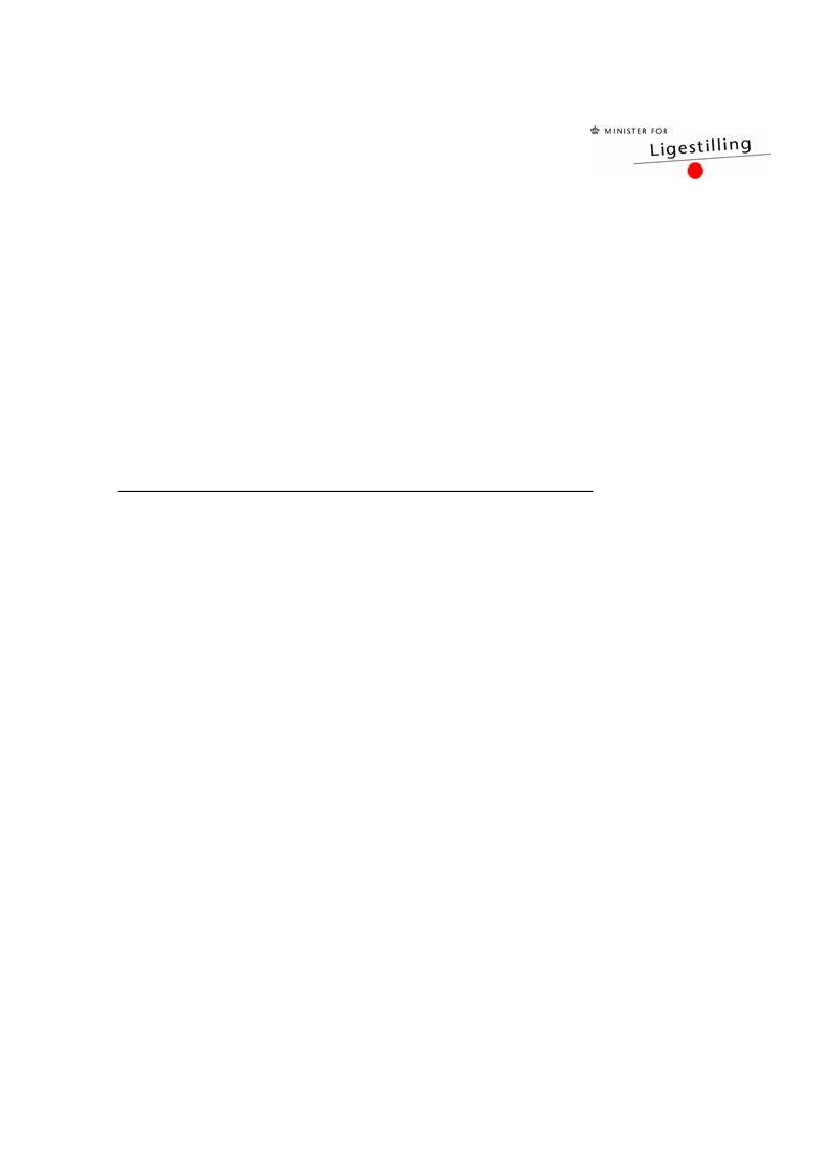 694224_0001.png