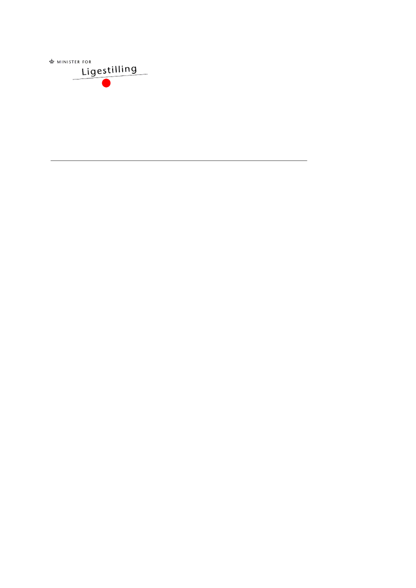 695066_0001.png