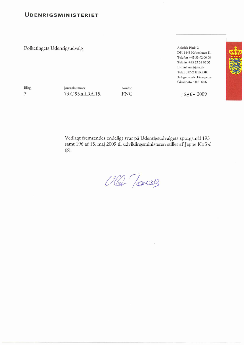 695191_0001.png