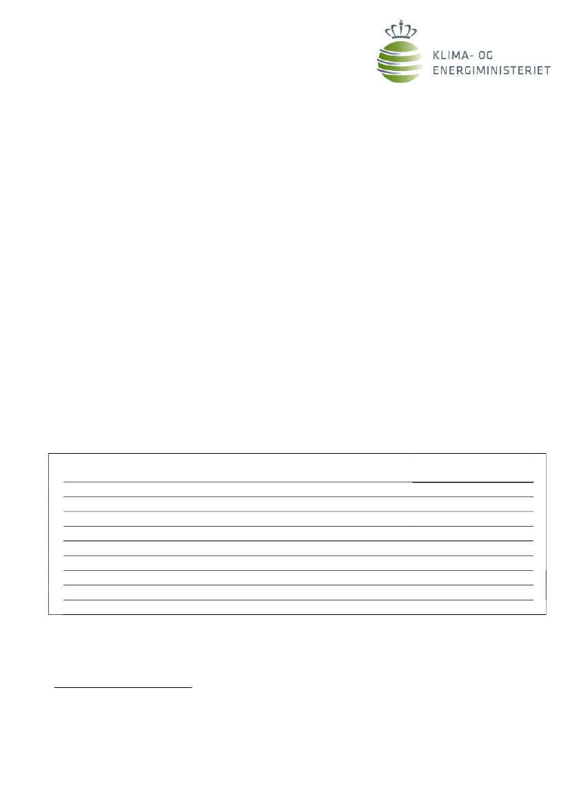 697778_0001.png