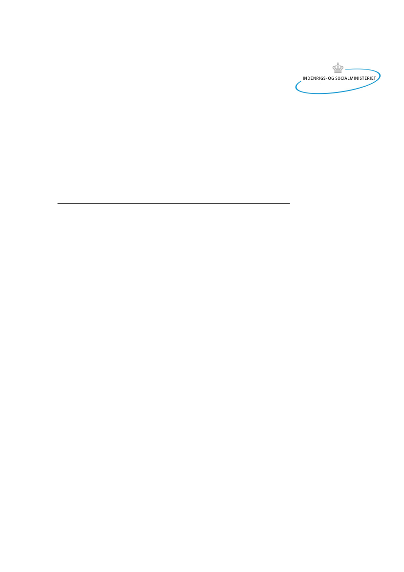 698638_0001.png