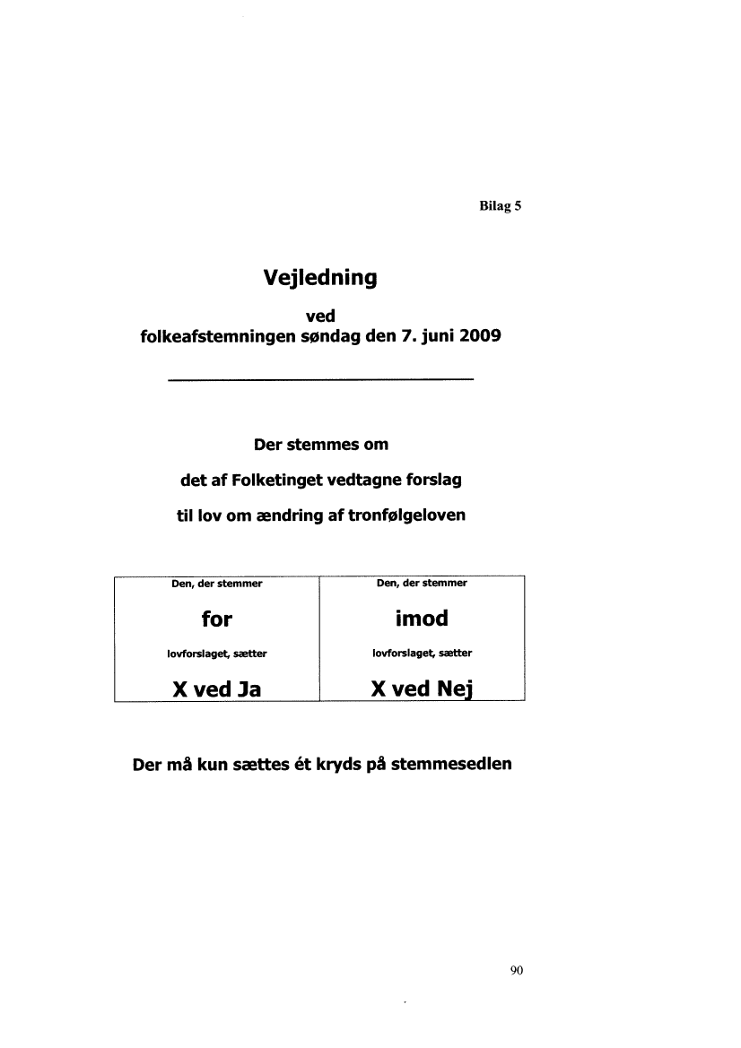 698665_0001.png