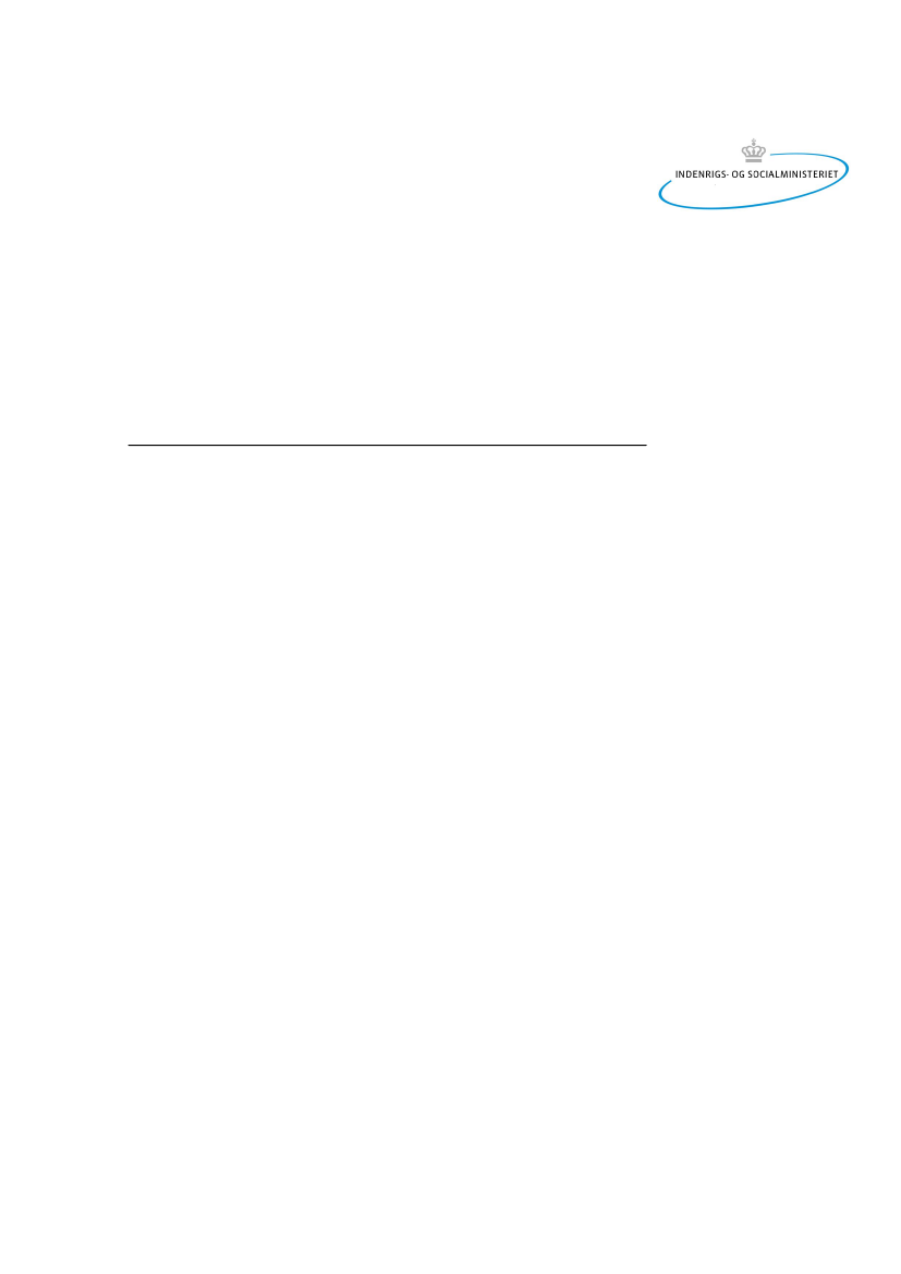 698666_0001.png