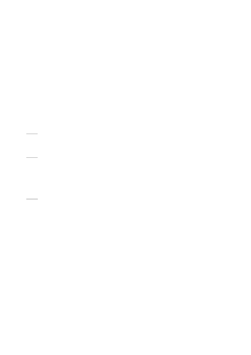 699015_0003.png