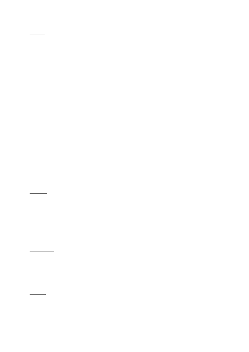 699356_0004.png