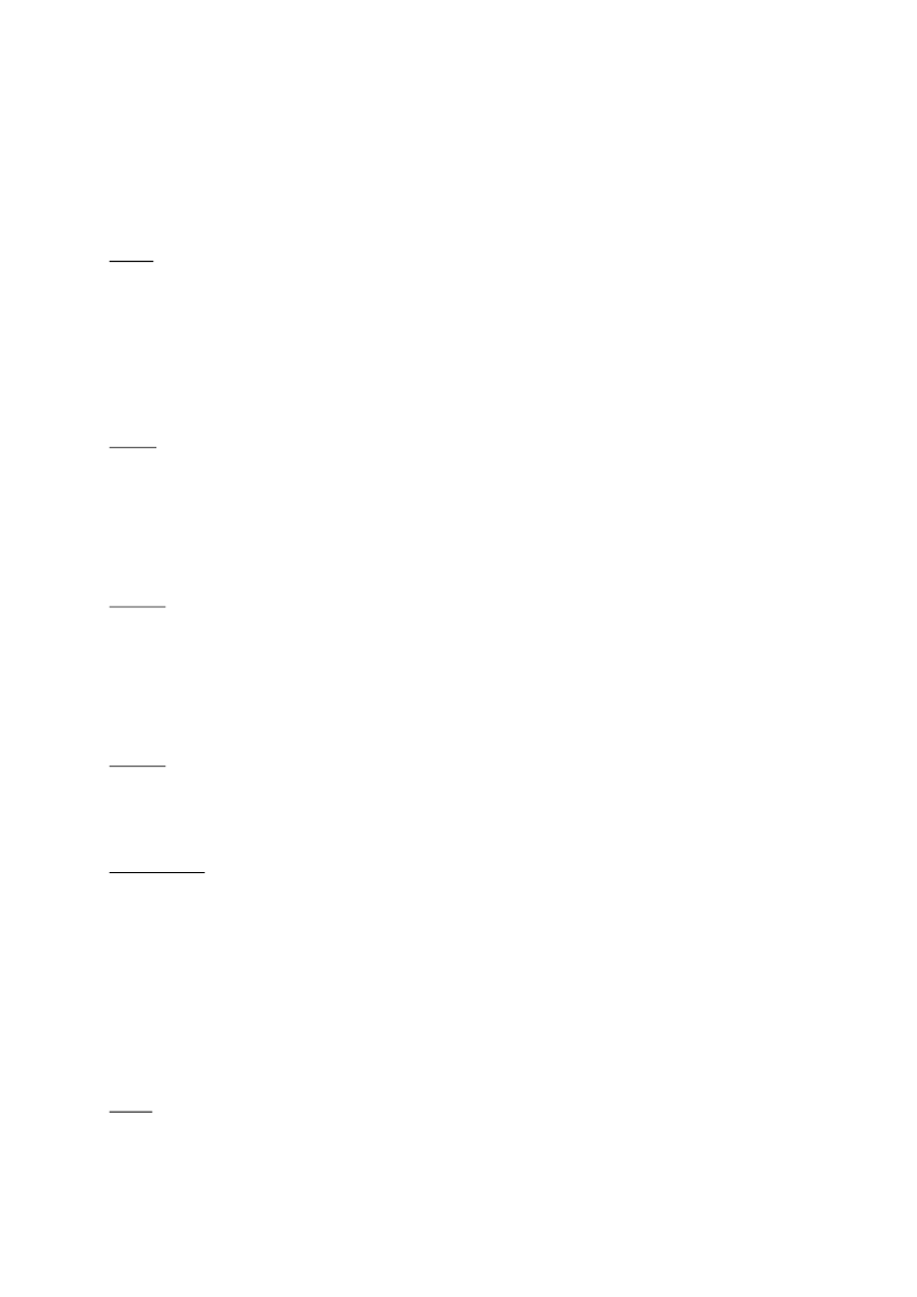 699356_0005.png