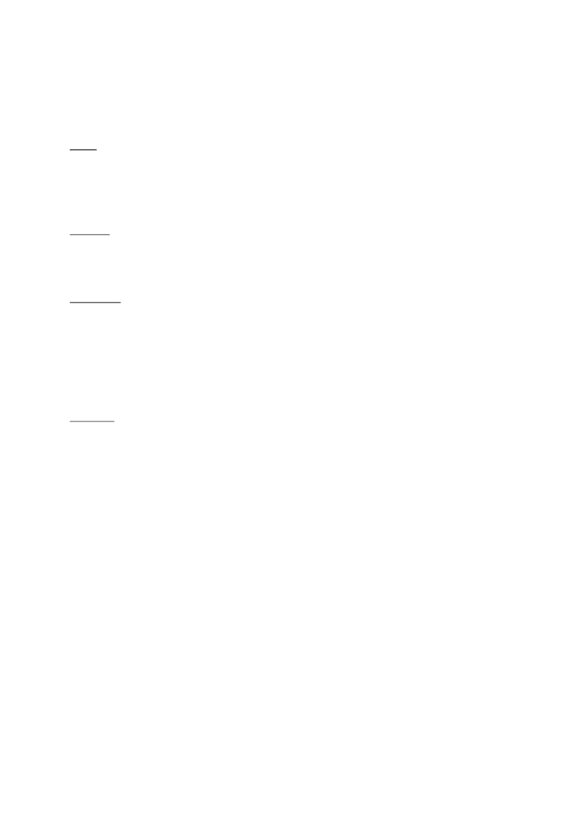 699356_0006.png