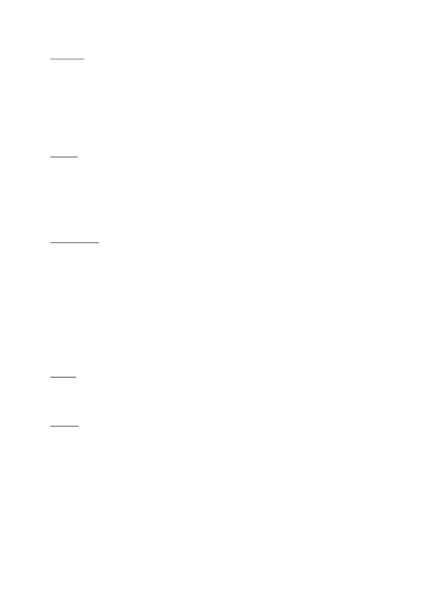 699356_0007.png