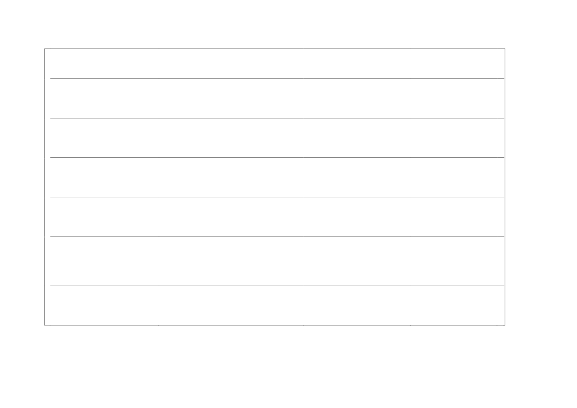 699710_0003.png