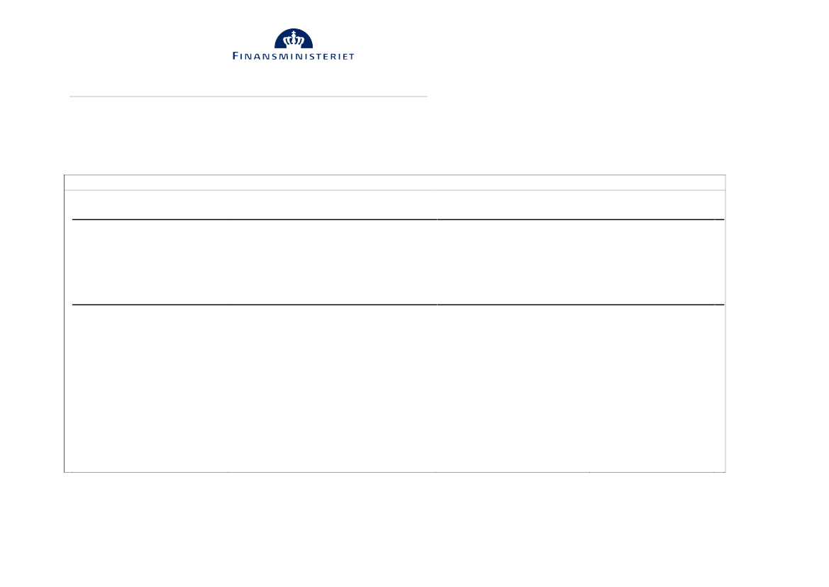 699711_0001.png
