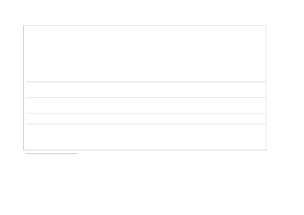 699711_0008.png