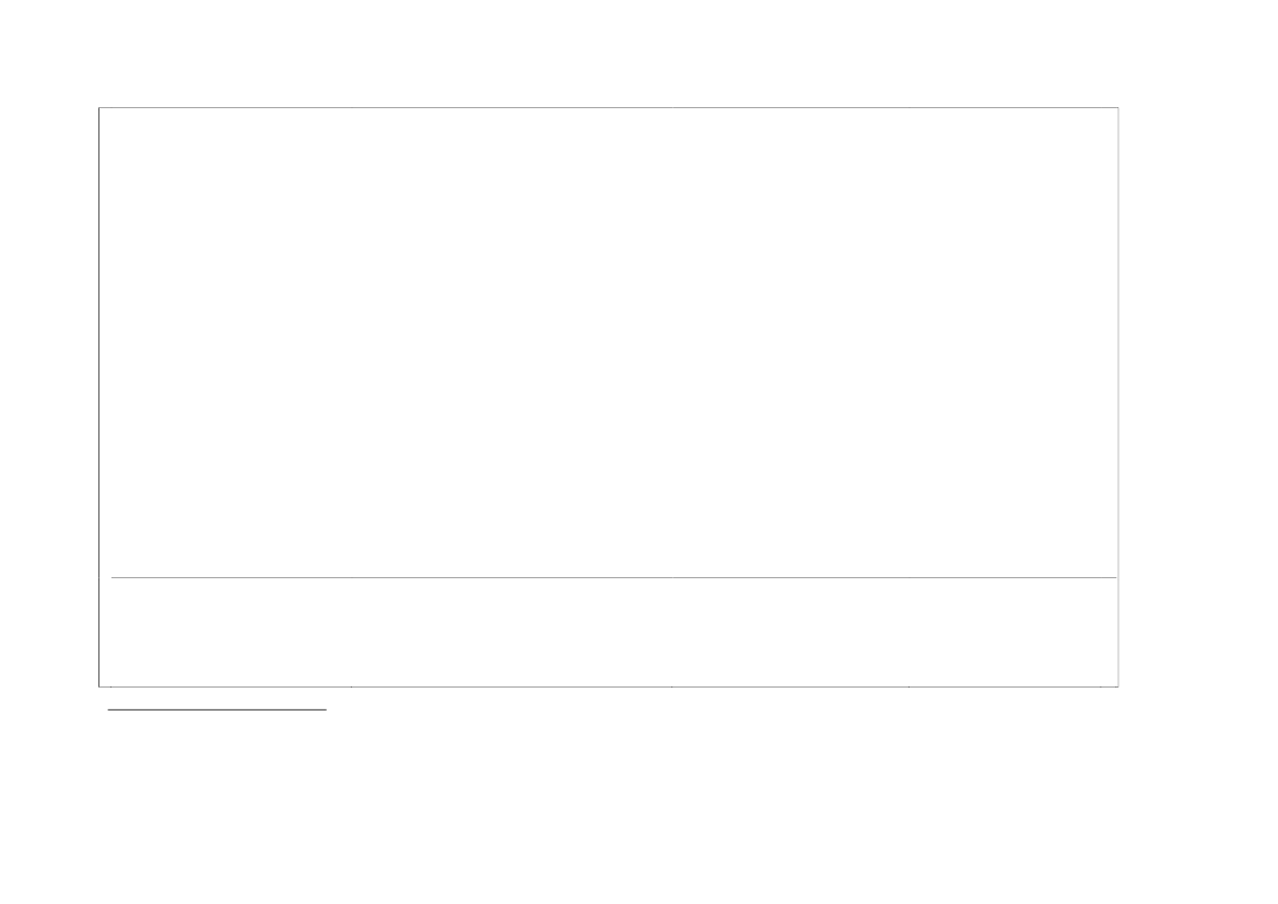 699711_0018.png